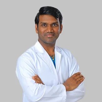 Doctor Image