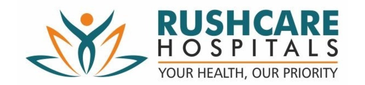 Rush Care Hospitals